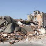 Χωρίς ασφάλιση για καταστροφές οι κατοικίες: “Κενό” 8,73 δις στην Ελλάδα